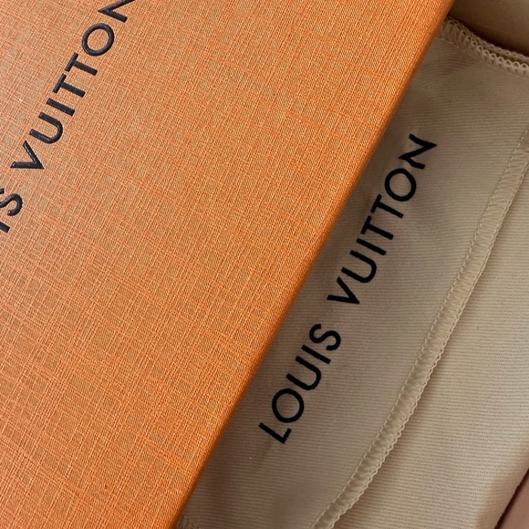 Boxes!! - Picture 5 of 5